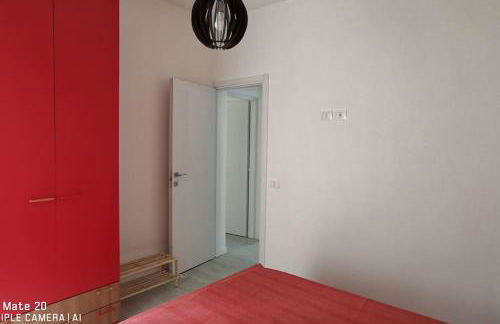 Villa Eufemia - Foto 14