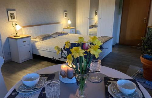 Ferienwohnung Angelika - Foto 10