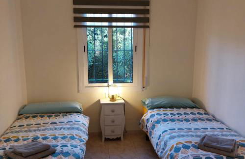 Casa La Rana - Foto 31