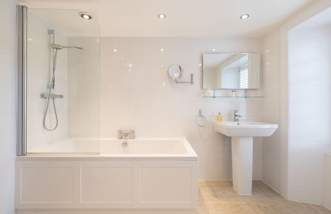 Altskeith Country House on Loch Ard - Photo 33