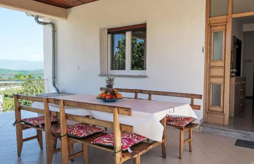 Holiday Home Laura by Interhome - Foto 11