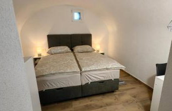AGRO house LIKA - Photo 10
