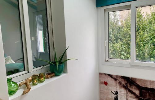 CHALET BTZ - Foto 17