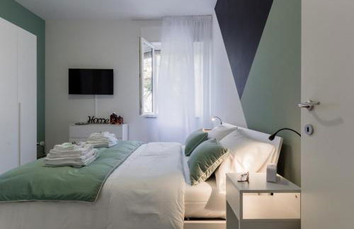 Maggie House - Foto 36