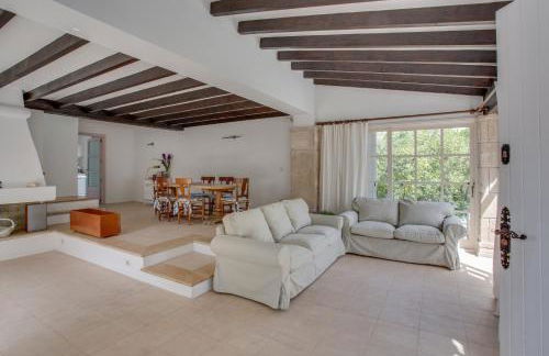 Ideal Property Mallorca - Padri - Foto 8