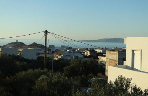 Kallithea View - Foto 20