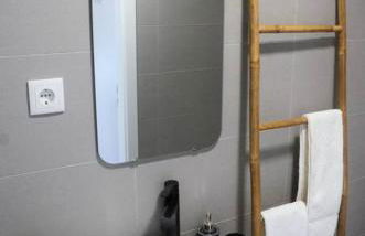 Cantinho do Pópulo - Photo 26