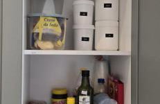 Apto frente Rio SJ da Barra MG - Foto 10