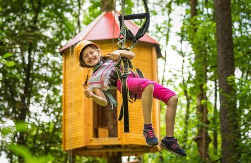 Casita - Sterneferienhaus mit Garten, Sauna und Wallbox - Foto 51
