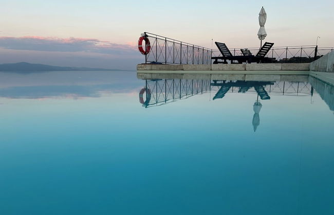 Podere Cavalbianco - Foto 51