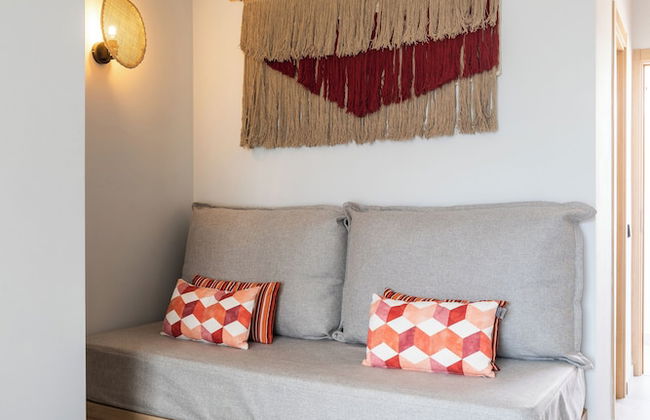 Aparthotel Casita Blanca - Adults Only - Foto 21