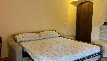 La casetta - Casa vacanze - Foto 5