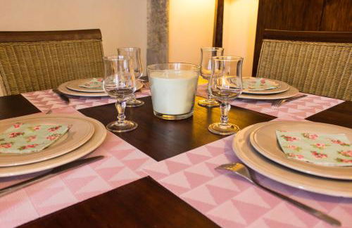 Terra Gasconha - Foto 12