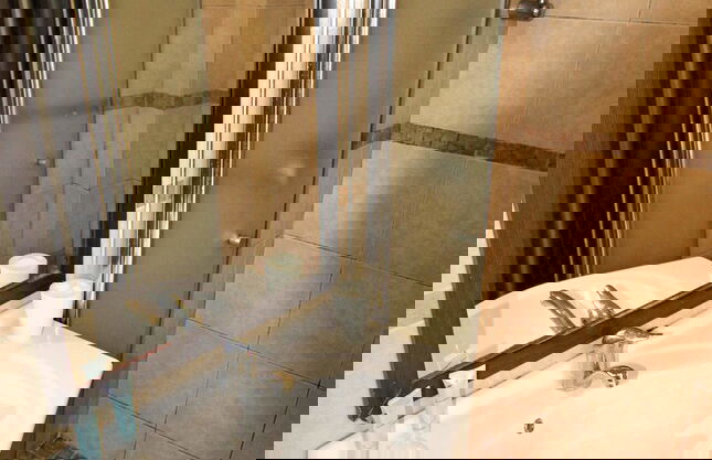 Arendalzrail Apartments Rothschild St.33 - Photo 10