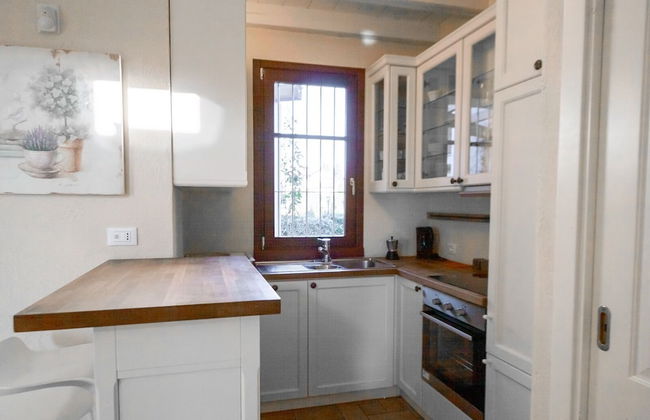 Lugana Village Resort & Sporting Club - Foto 60