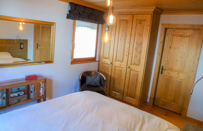 Soldanella 2 - Foto 18