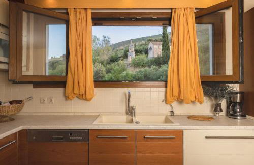 Ark Luxury & Private Villa - Foto 55