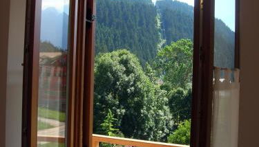 Appartamento Mariastella - Foto 3