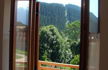 Appartamento Mariastella - Foto 3