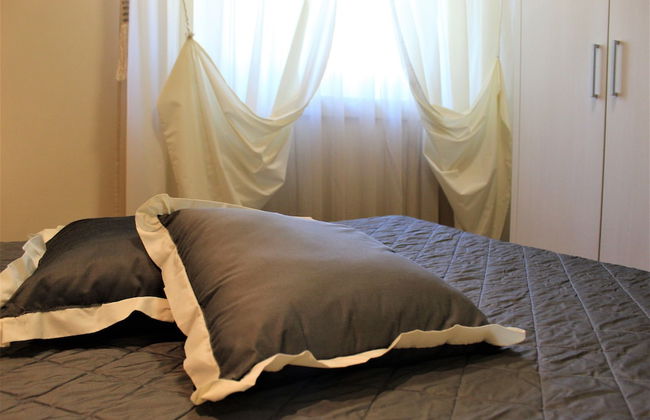 Vigne Vecchie - Foto 9