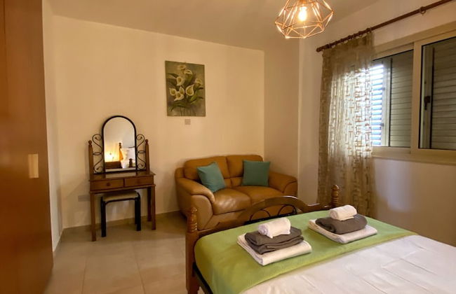 43 MND - Stay Meadow Vista Apartment - Foto 7