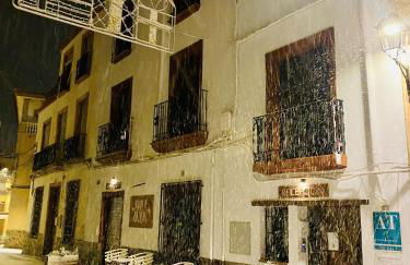 Apartamentos rurales, La Casa de Baltasar - Foto 38