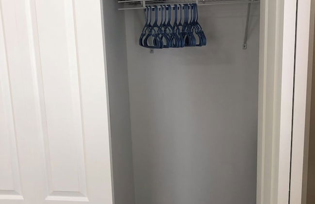 Lazy Cuckoo Inn - Photo 17