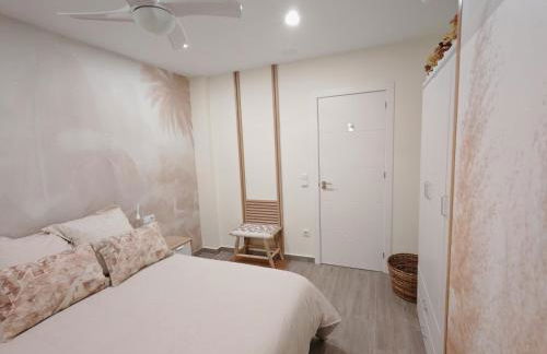 Apartamento Ladevesa - Foto 34