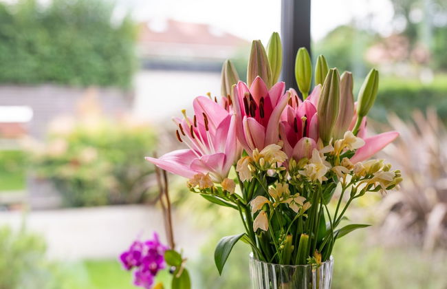 Contemporary Bright House 20 Min To Manc - Photo 64