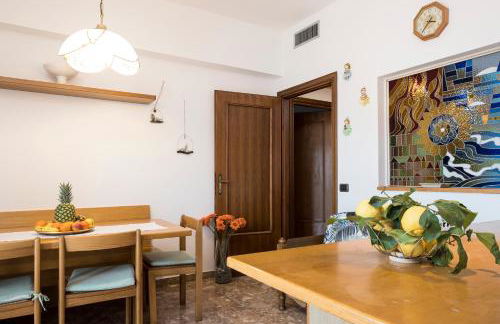 Kriss Apartments - Foto 33