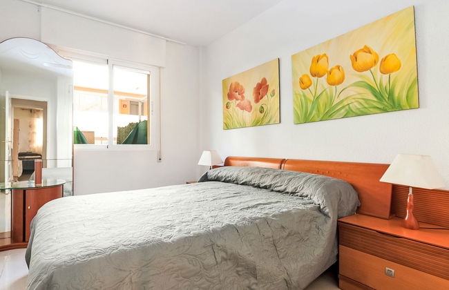 Cascadas de la Marina - Foto 5