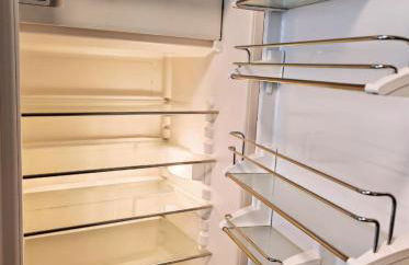 NEU - 4 Zimmer, 4 Betten, 5 Min zum HBF, Terrasse, 160qm - Foto 30