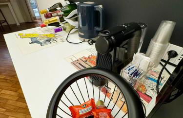 Duomo Leonardo31 Dimora di Charme - Foto 40