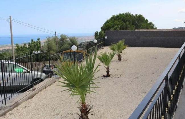 Ore Felici Park - Foto 19