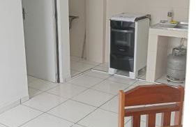 Melhor custo benefício - Foto 14