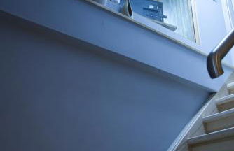 Azalée cocooning appartement - Foto 20