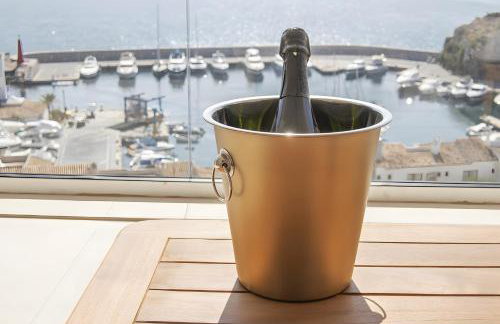 Icon Marina la Ola - Foto 26