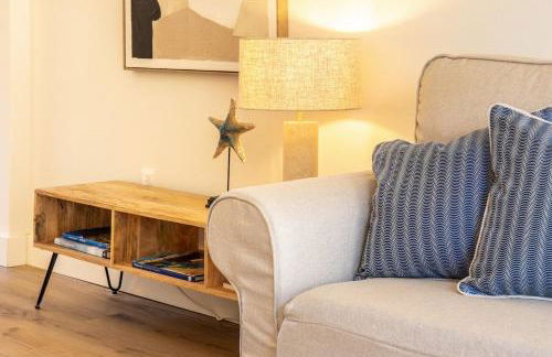 Bemposta 98-A - Foto 29