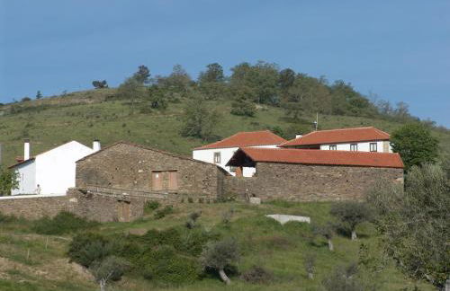 Quinta da Alagoa - Foto 55