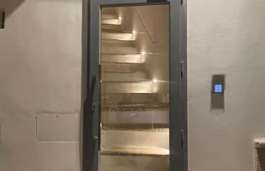 Palazzo dell' Erba - Foto 18