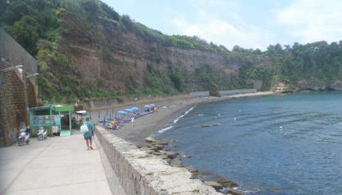 casa vacanze di antonia - Foto 4