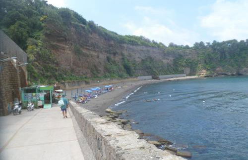 casa vacanze di antonia - Foto 4