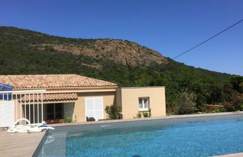 VILLAS MATTEU - Foto 8