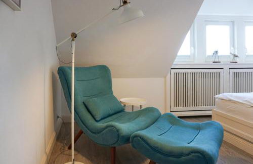 Seestern Archsum - Photo 16