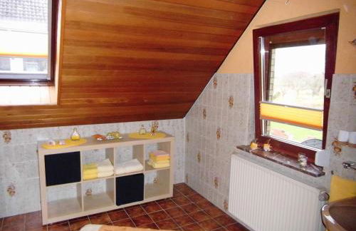 Ferienwohnung Hartmann - Foto 17