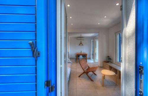 Mljet 4You - Beach House - Foto 24