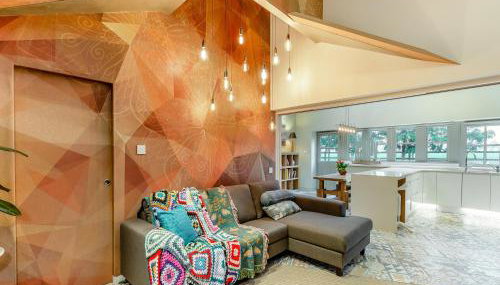 The Stables - Foto 5