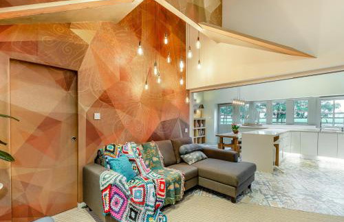 The Stables - Foto 5