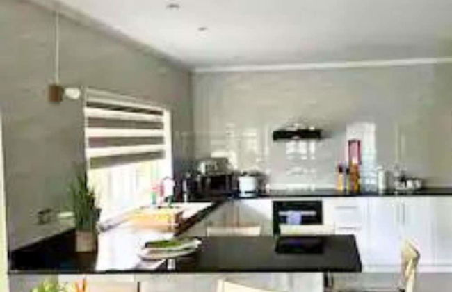 Mae Water Front Apartments - Foto 6