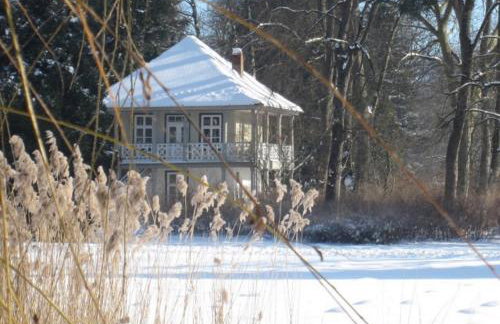 Am Living Garden - Foto 40